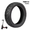 neumatico 70_60-6,5 tubeless neumatico 70_60-6,5 tubeless