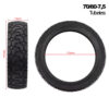 neumatico 70_60-6,5 tubeless medida neumatico 70_60-6,5 tubeless medida