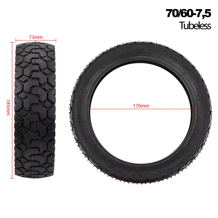 neumatico 70_60-6,5 tubeless medida neumatico 70_60-6,5 tubeless medida