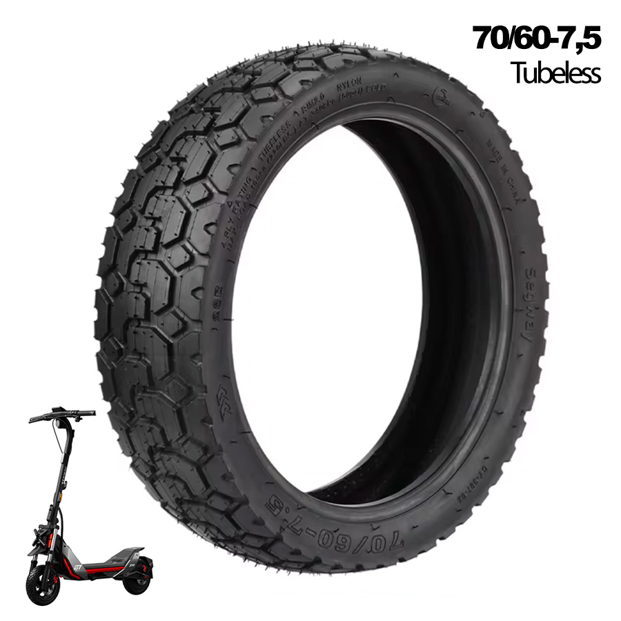neumatico 70_60-6,5 tubeless neumatico 70_60-6,5 tubeless