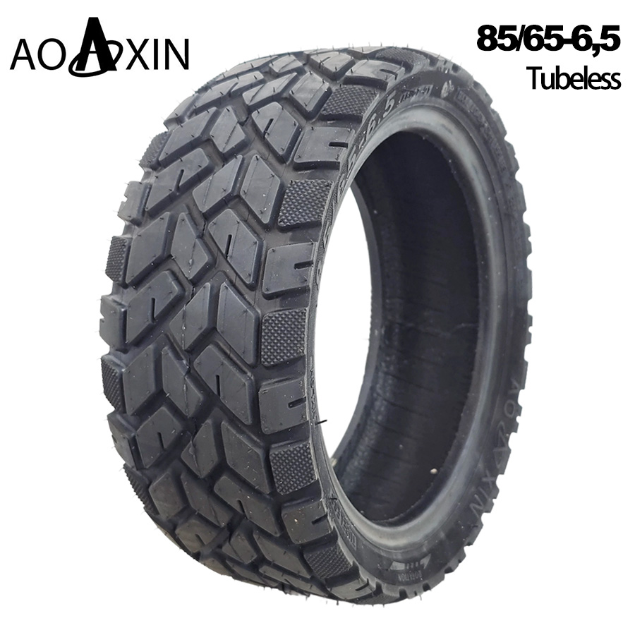 neumatico 85_65-6,5 aoxin
