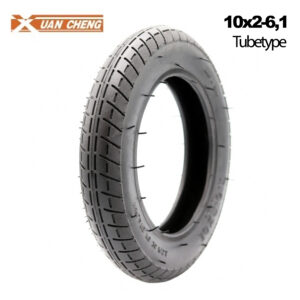rueda 10x2-6,1 xuancheng rueda 10x2-6,1 xuancheng