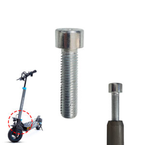 tornillo para horquilla speedway tornillo para horquilla speedway