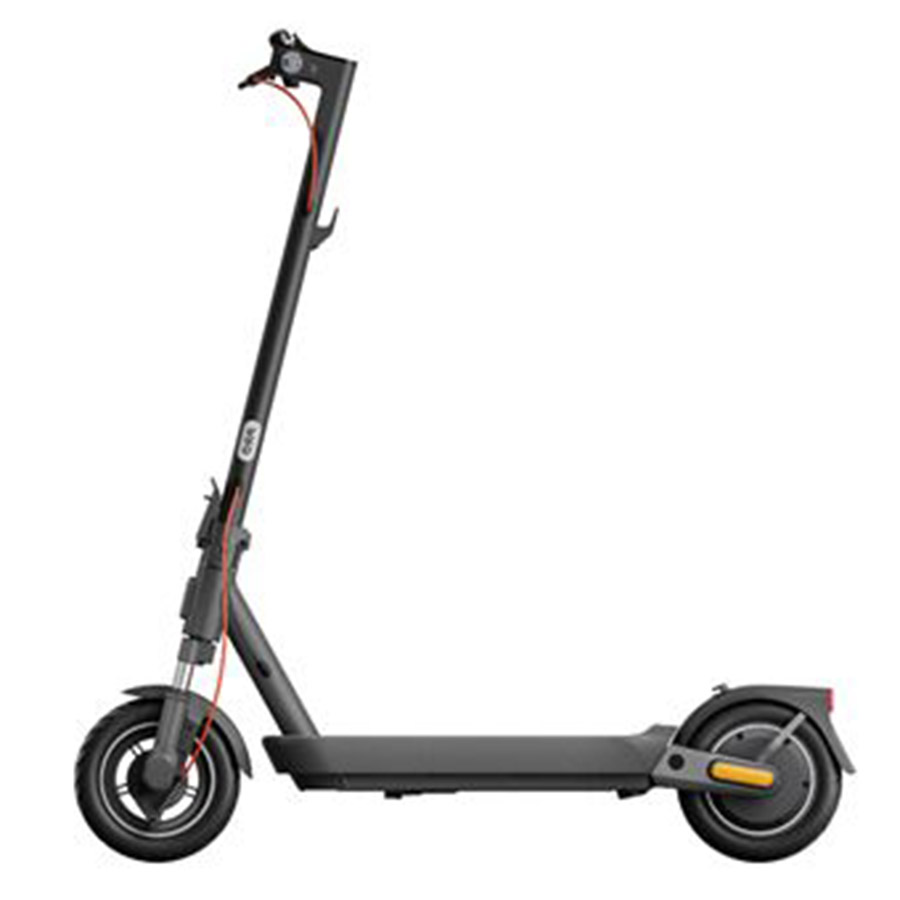 xiaomi scooter 5 serie