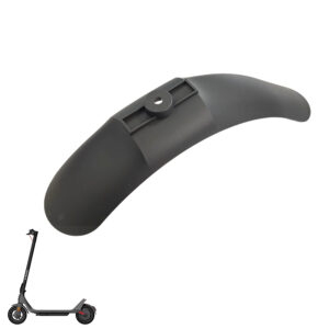 guardabarros delantero xiaomi 4 lite 2gen guardabarros delantero xiaomi 4 lite 2gen