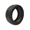 Neumático 90/55-7 Tubeless [CST]