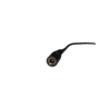2 Conector convertidor DC a XLR 4 Pin