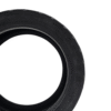Neumático 10x3-6,5 Tubeless [Innova]