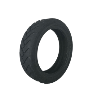 Neumático [CST] 60/70-6,5 para Xiaomi 5 / MI5 Pro / Navee Gt3 / Navee Gt3 Max / Mi4 (2a gen)