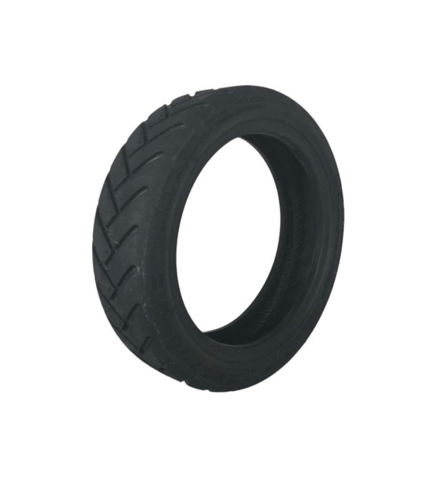 Neumático [CST] 60/70-6,5 para Xiaomi 5 / MI5 Pro / Navee Gt3 / Navee Gt3 Max / Mi4 (2a gen)