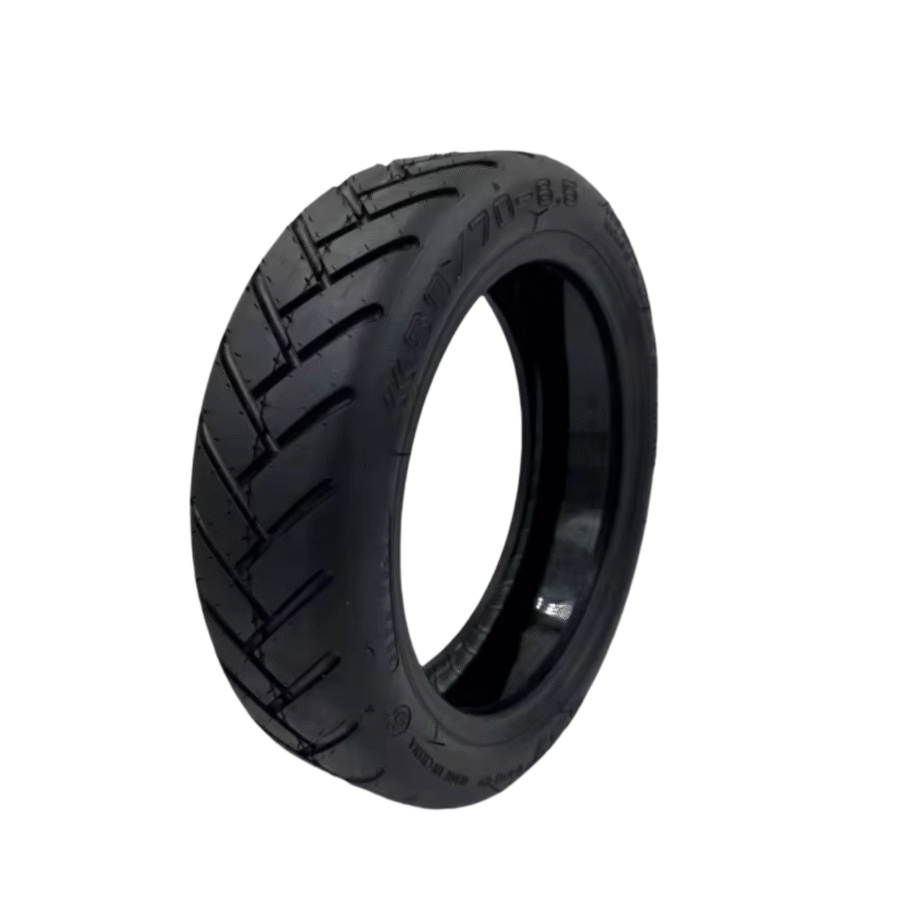 Neumático [CST] 60/70-6,5 para Xiaomi 5/mi4 (2a gen) - Con GEL