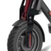 Suspensión MONORIM delantera Xiaomi Pro4 2a Gen