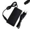 Cargador 48v (salida 53,6v) 2A conector Mi4 ProMax/Plus/Ninebot Zt3 Pro [Estándar]
