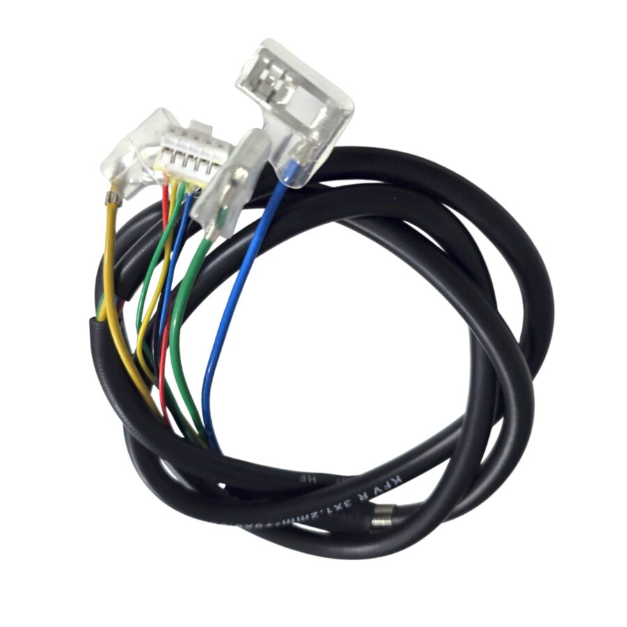 Cable Motor Para Patinete Xiaomi M365/Pro