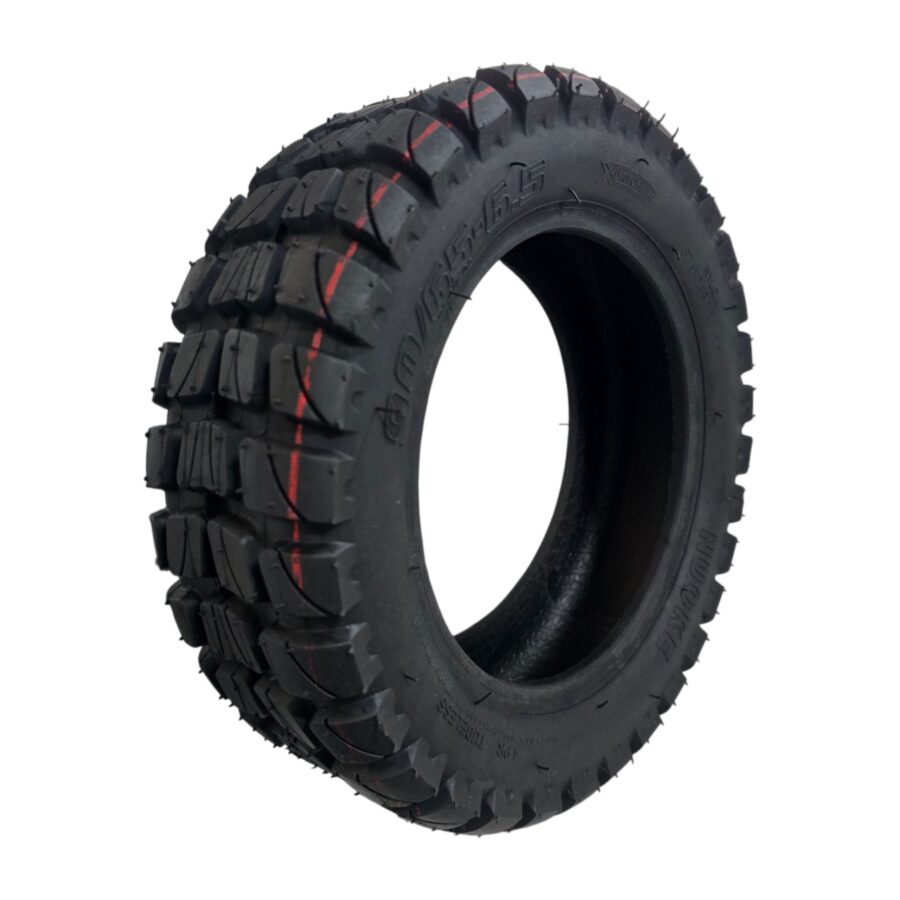 Neumático 11x3 (90/65-6,5) Offroad [Xuancheng]