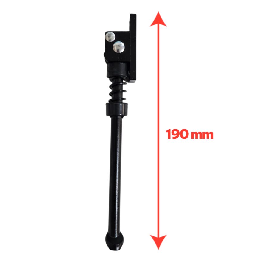 rme-007-a4 Caballete 190mm Plano
