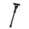 rme-007-a4 Caballete 190mm Plano
