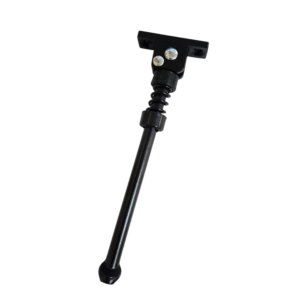 rme-007-a4 Caballete 190mm Plano
