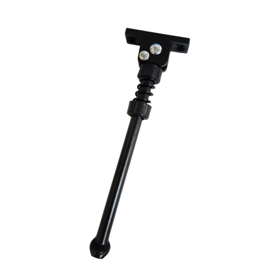 rme-007-a4 Caballete 190mm Plano