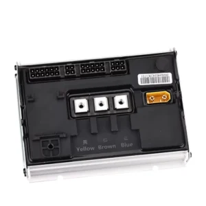 11 Controladora Original para Segway Ninebot ZT3 Pro