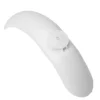 1314-RMR-020-Guardabarro-Delantero-Blanco-para-Patinete-Xiaomi-M365-Pro Guardabarros Patinete Xiaomi Delantero