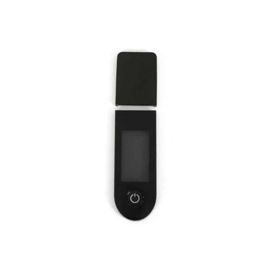 Tapa de Display para el Patinete eléctrico Xiaomi Pro, 1S, Essential