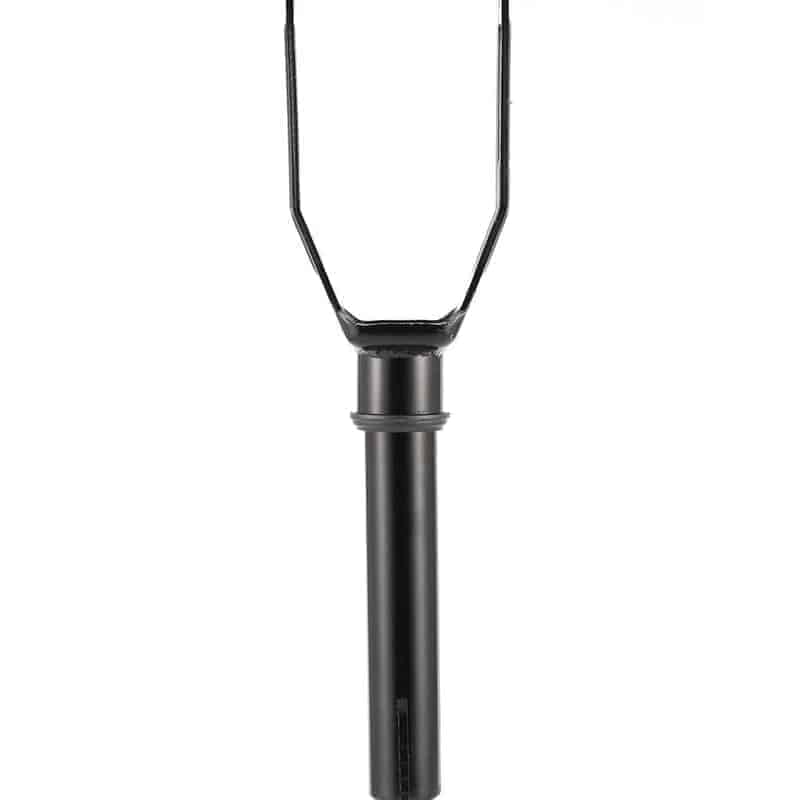 Horquilla Xiaomi Patinete M365 y Pro