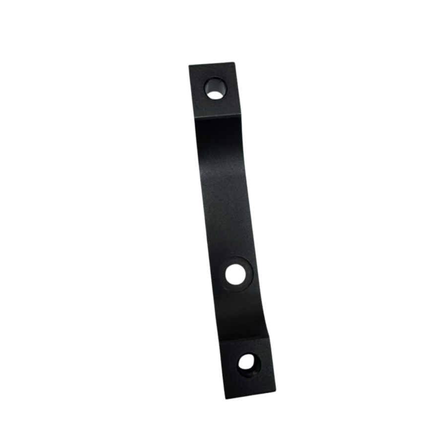 2 Soporte adaptador para freno XTECH (incluye tornillería)