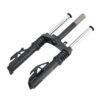 Horquilla delantera Original para Segway Ninebot ZT3 Pro