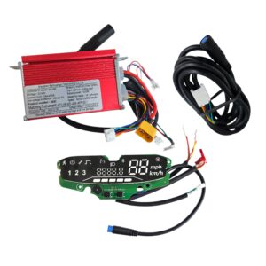 20250804-170201 Kit controladora para smartGyro K2