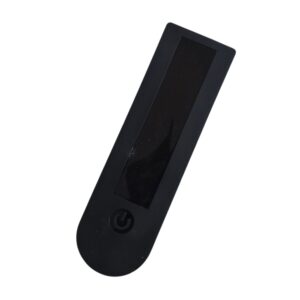 20250828-120752 Protector Pantalla de Ninebot G30 Max