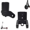 Pliegue de Mástil para Cecotec Bongo S Infinity/Aprilia eSR1