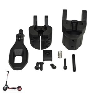 2066-RVE-033-Pliegue-de-M-stil-para-Aprilia-eSR1 Pliegue de Mástil para Cecotec Bongo S Infinity/Aprilia eSR1