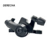 386-RMR-044-Der-Pinza-de-freno-para-Xiaomi-derecha Pinza de Freno Para Patinete Xiaomi Derecha