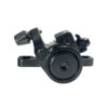 386-RMR-044-Der-Pinza-de-freno-para-Xiaomi-derecha-2 Pinza de Freno Para Patinete Xiaomi Derecha