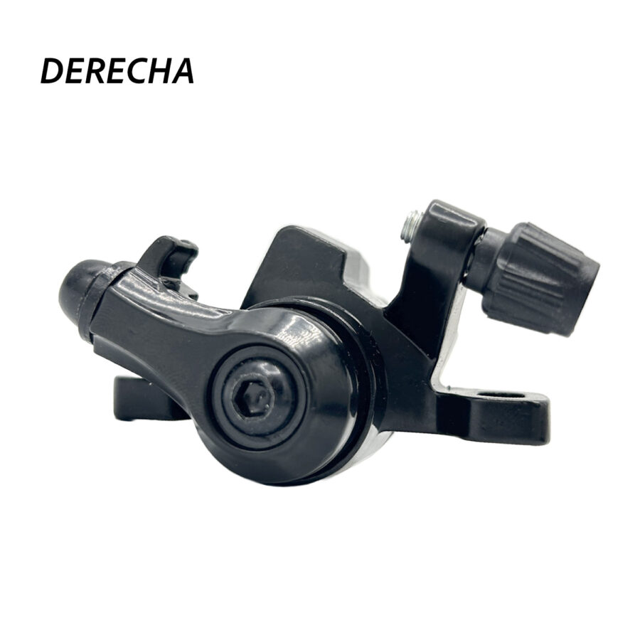 386-RMR-044-Der-Pinza-de-freno-para-Xiaomi-derecha Pinza de Freno Para Patinete Xiaomi Derecha