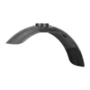 483-RMR-021-Mi4Pro-Guardabarros-delantero-para-Xiaomi-MI4-PRO Guardabarros delantero para Xiaomi scooter 4 Pro