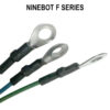 486-RNF-026-Cable-motor-para-Ninebot-F-1 Cable motor para Ninebot Serie F/D