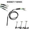 486-RNF-026-Cable-motor-para-Ninebot-F Cable motor para Ninebot Serie F/D