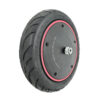 Motor 350W para Xiaomi Scooter 4 Pro