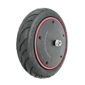 Motor 350W para Xiaomi Scooter 4 Pro