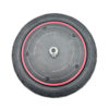 Motor 350W para Xiaomi Scooter 4 Pro