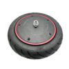 Motor 350W para Xiaomi Scooter 4 Pro