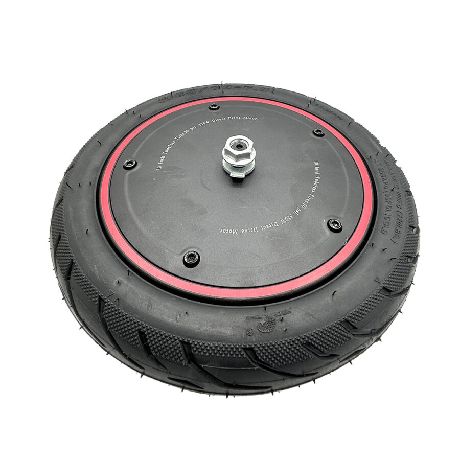 Motor 350W para Xiaomi Scooter 4 Pro