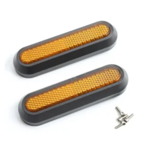5f9f86039608fd525e34d0567abd759_1800x1800.webp Tapa de Tornillo Patinete Xiaomi Catadioptrico – pa color: negro
