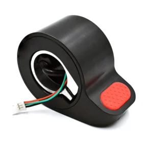 718-PxclcuS._AC_SL1500_900x.webp Acelerador Patinete Xiaomi pro2