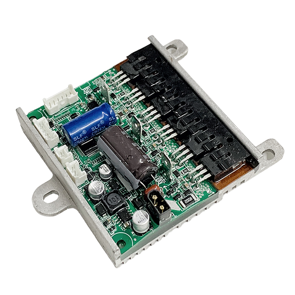 Controladora para Xiaomi 3 Lite