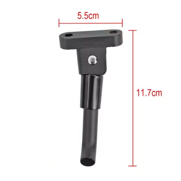 Caballete para Xiaomi scooter Pro4