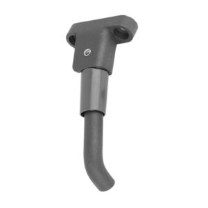 798-RMR-043-Pro4-Caballete-xiaomi-scooter-MI4-MI4-PRO Caballete para Xiaomi scooter Pro4