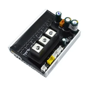 862-RNF-005-Controladora-Ninebot-F30-D28 Controladora Ninebot F30
